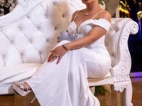 katia_expensive's webcam live show