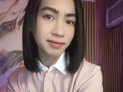 Manilagirl_x profile