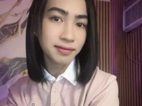 Manilagirl_xのライブXXXチャット