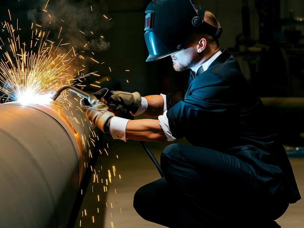 CoupleBiFunSex3036 cam model