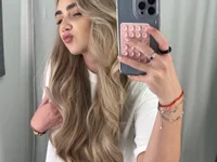 LinDarrisaw Live XXX-Chat