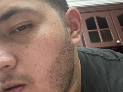 fanalistfinan profile