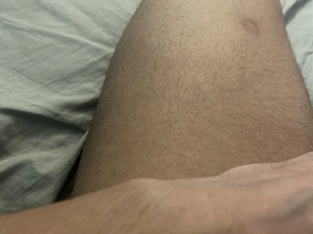 tktpas7501 Offline XXX-Chat