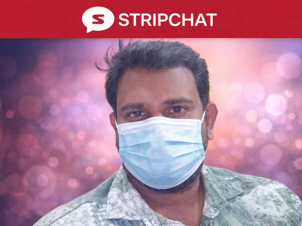 Chat XXX offline de rakesh1-21r