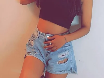 Alisha-queen1 profile