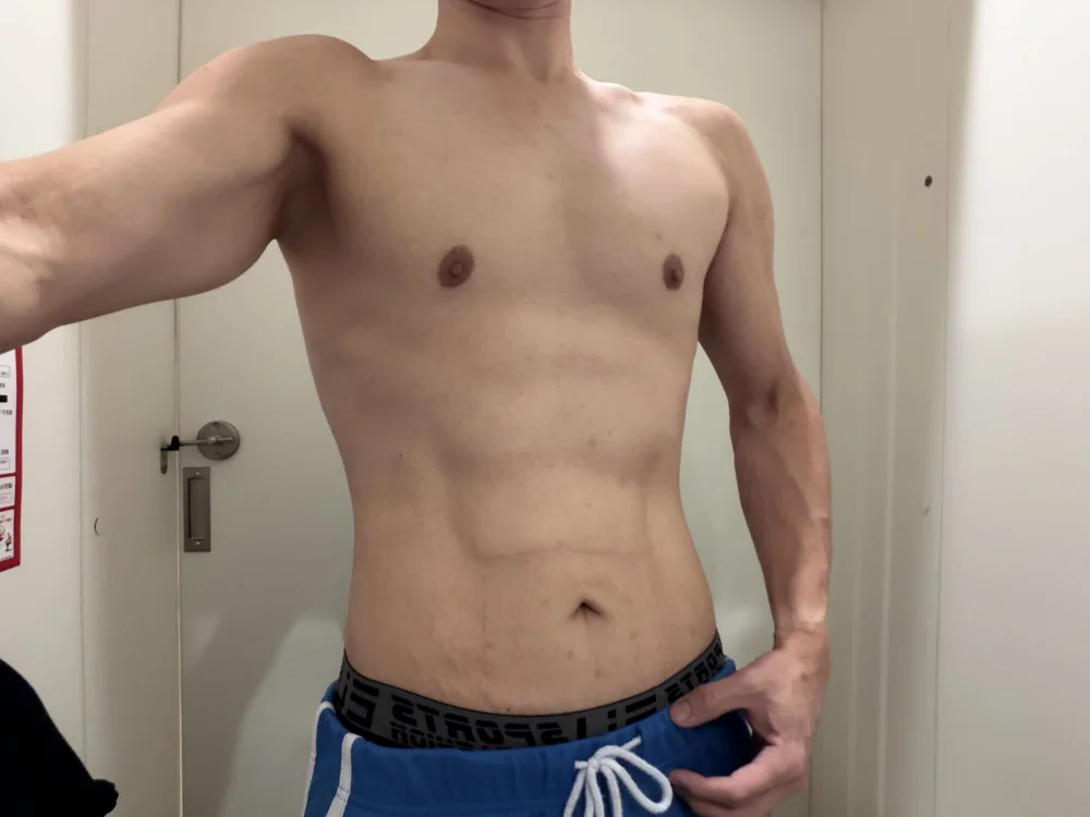 aegigoe69のオフラインXXXチャット