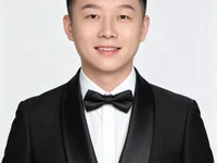 xinzebaobei2025's webcam live show