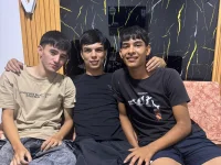 juanjo_sexxx18