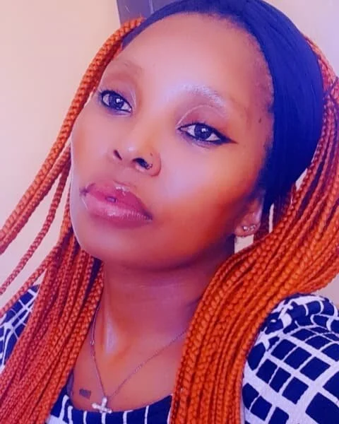 Kay-Tee 離線 XXX 聊天