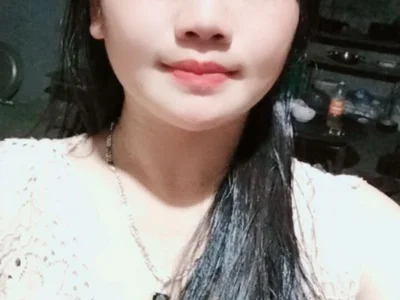 Fyfy1 - Girl 