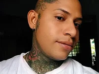 geroAguilar webcam thumbnail