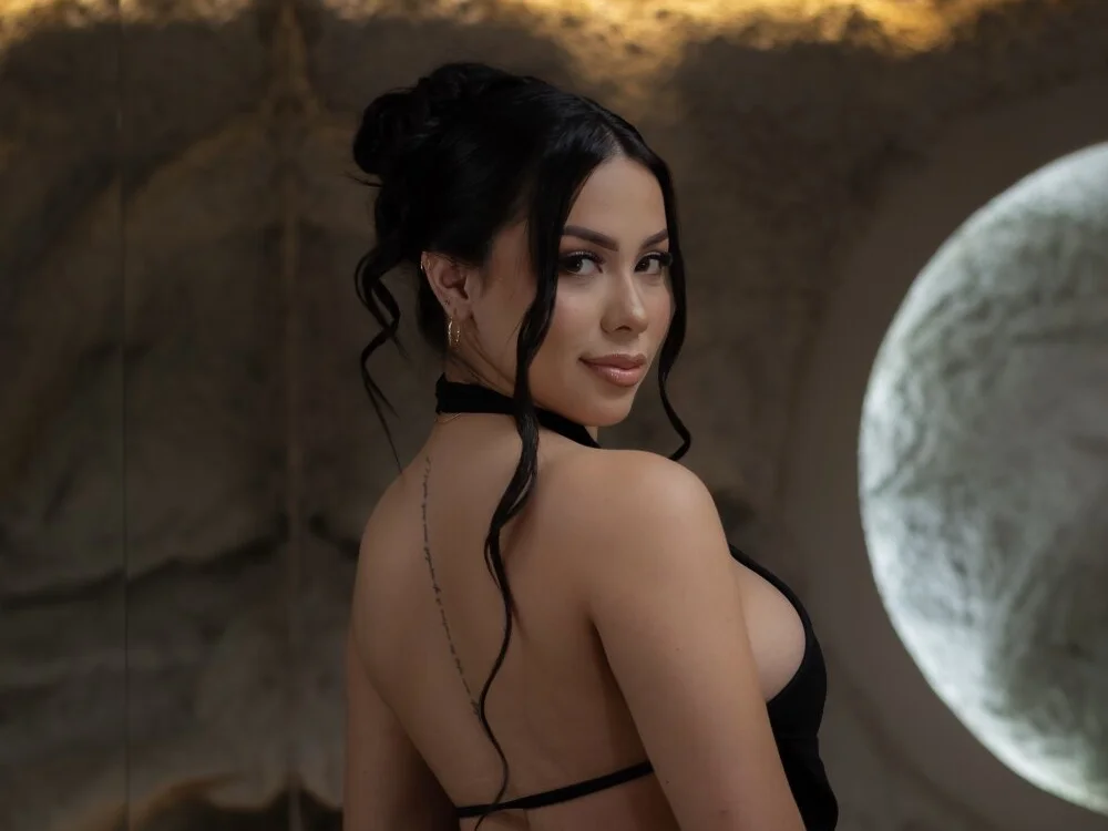 Chat XXX offline de Miss_blue69