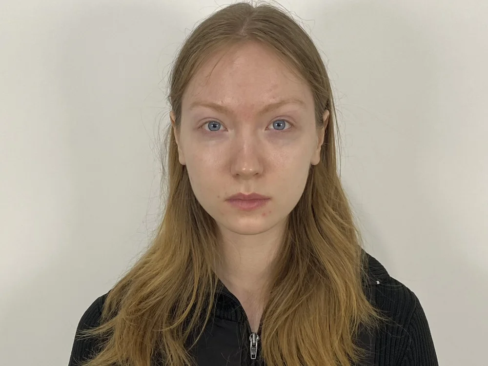 HildaCovil offline chatrum