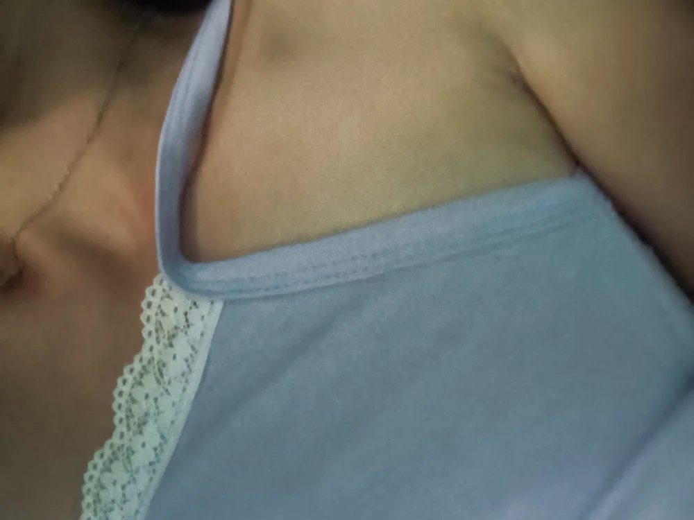 Sembang XXX Luar Talian sara1996sa