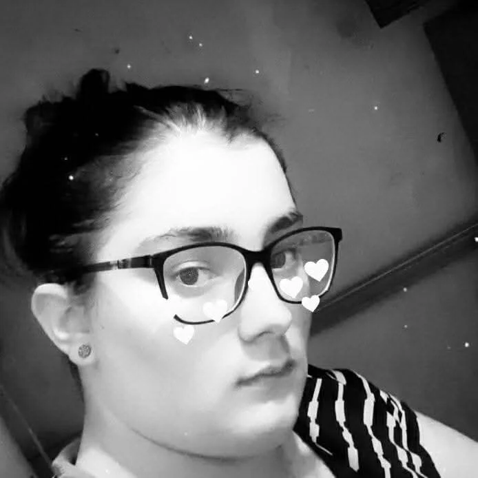 elodiesimba offline chatrum