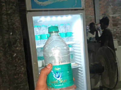 Lx_white26 - Boy 