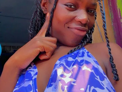 Wendy_shancy - Girl 