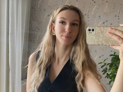 BabeBite Female Affordablecam2cam Sex Cam