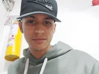 Модель Marcus_Jeron