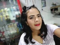 Candylove22