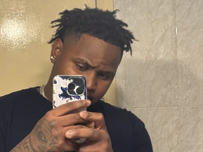 Luziluzi0999 profile