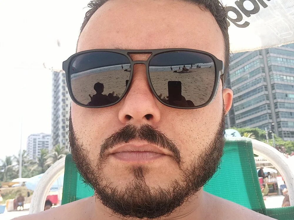 Chat +18 off-line de granjow