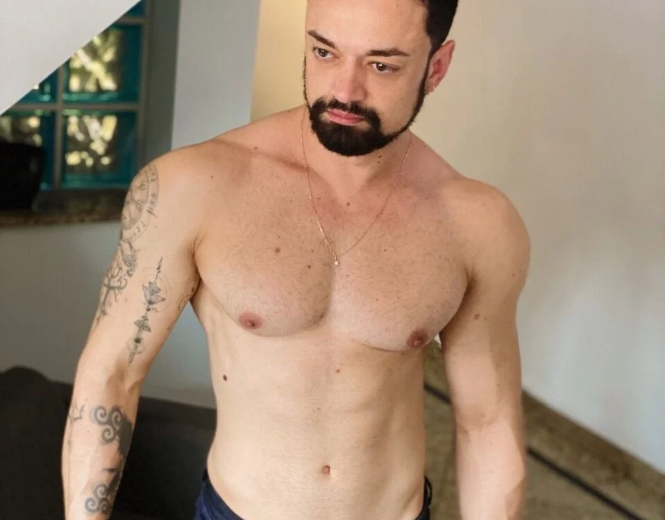 abelfraga890 offline chatrum