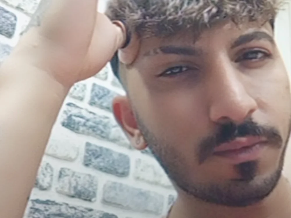 senherkulumsun21 offline chatrum