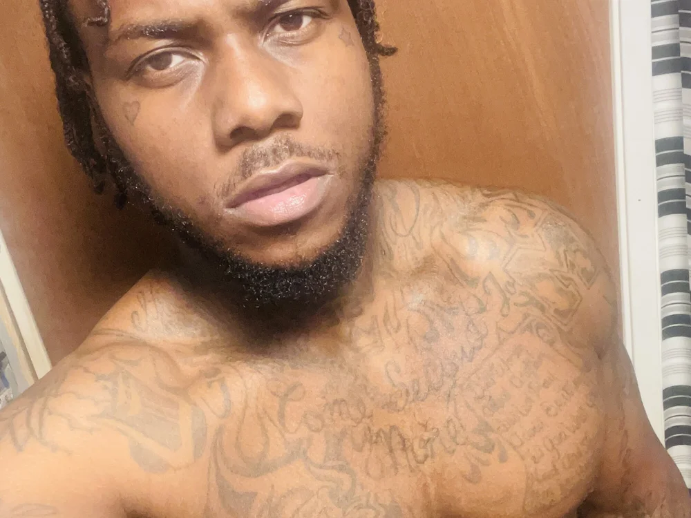 ReallyActive অফলাইন XXX চ্যাট