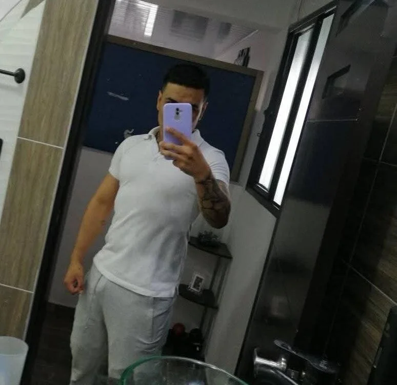 Offline XXX chat mio-brow