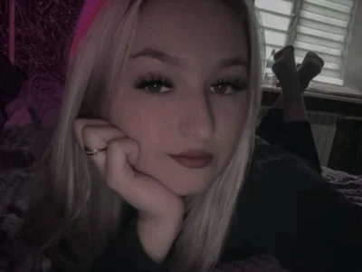 Eevangelinee - Girl 