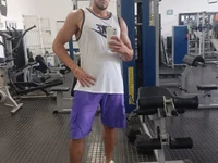 FRANK_DAVISS's webcam live show