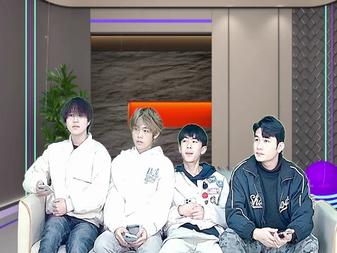 Chat XXX offline de yujiannanpu