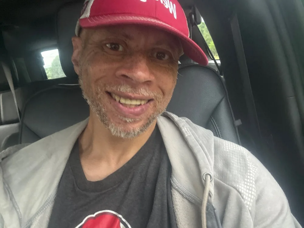 mhampton55 offline chatrum