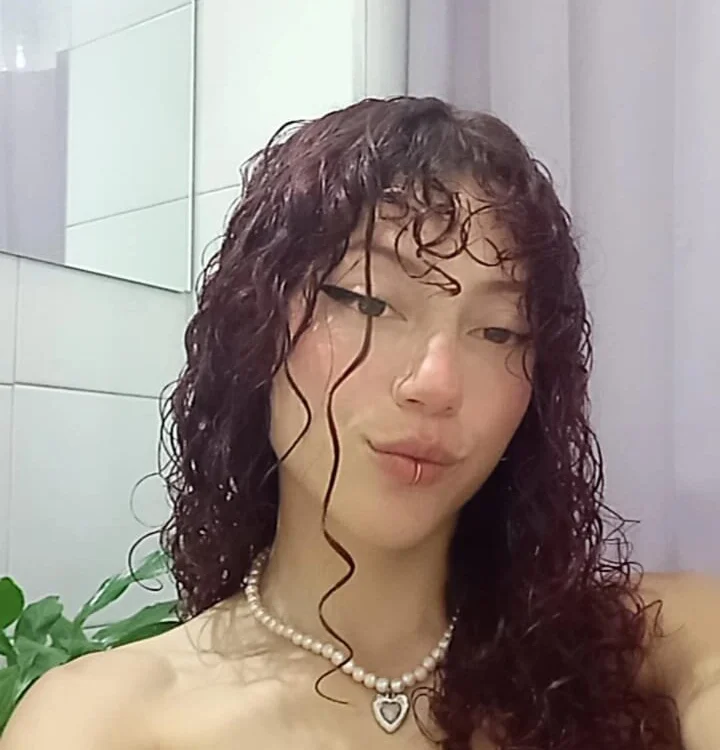 Offline chatovací místnost catalea_a