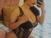 couplehot_amy's webcam live show