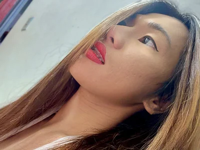XSharmaineX