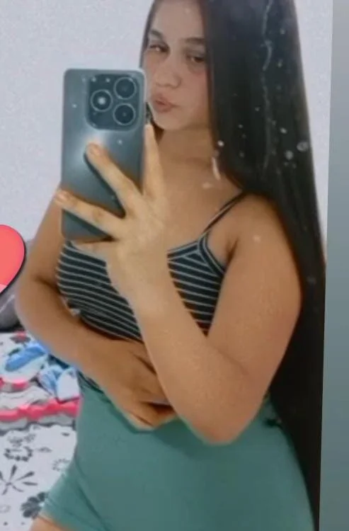 carol_new's Offline XXX Chat