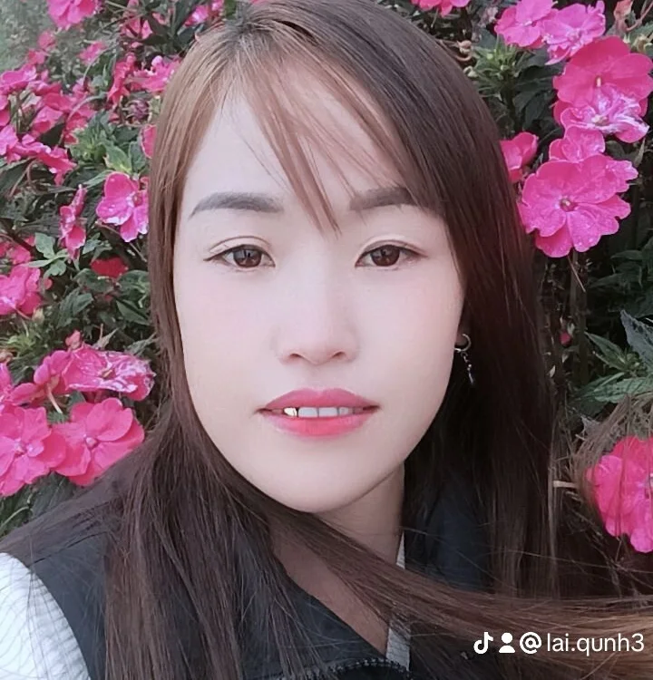Vuong_x offline chatrum