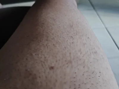 Gomesheav007 profile