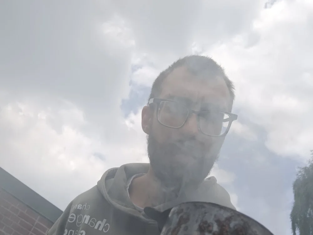 thunderDaddydestroyer offline chatrum