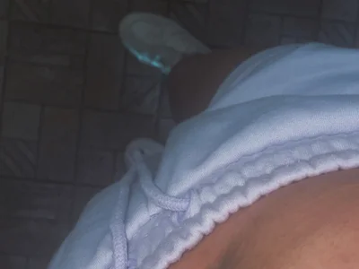 Bianca_andreea