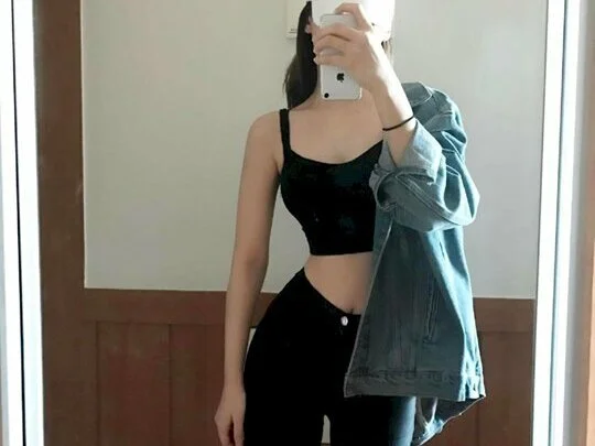 Offline XXX chat Krixxi22