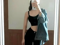 Модель Krixxi22