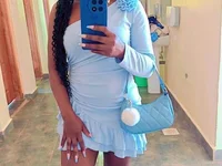 sugarpixel's webcam live show