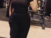 radhika7979 auf Stripchat
