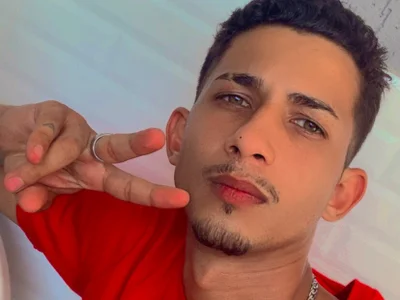 gabrielhot01