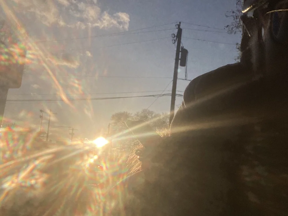 Phillydick168's Offline XXX Chat