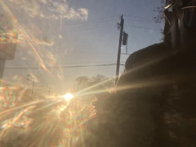 Phillydick168 profile