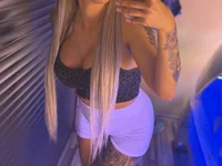 ammyloca123 – Live XXX-chat